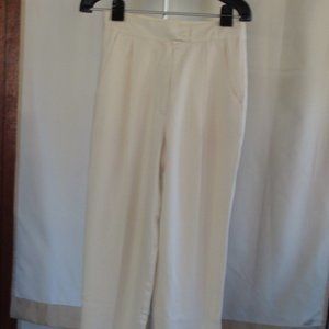 Kensington Square Pant